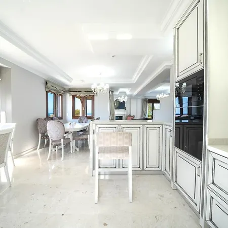 Iremia Luxury With Pool * Episkopi-Chania