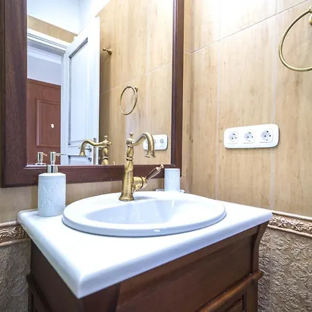 Iremia Luxury With Pool וילה Episkopi-Chania